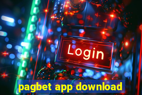 pagbet app download